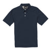 Volcom Kids Wowzer Polo Ss T-shirt
