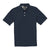 Volcom Kids Wowzer Polo Ss T-shirt