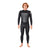 Rip Curl Men's Omega 4/3 Bz Steamer Wetsuit