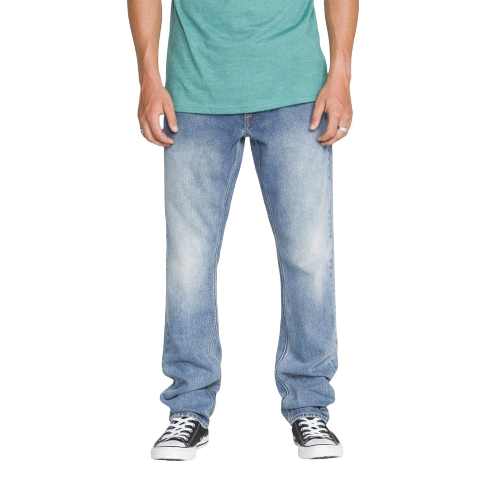 Pantalon en jean pour homme Vorta de Volcom