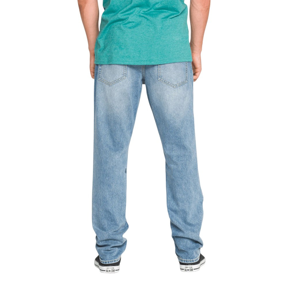 Pantalon en jean pour homme Vorta de Volcom
