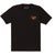 Volcom Men's Stone Talon Workwear Ss T-shirt