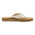 Volcom Women's Oasis Sandals
