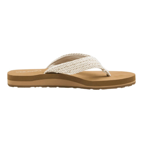 Sandales Oasis pour Femme Volcom