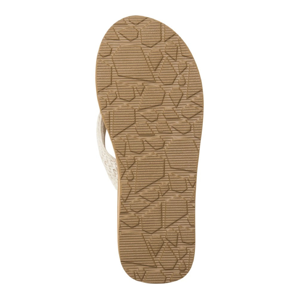 Volcom Women's Oasis Sandals