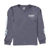 T-shirt Billabong Boy's Walled Ls