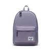 Herschel Classic Backpack | XL