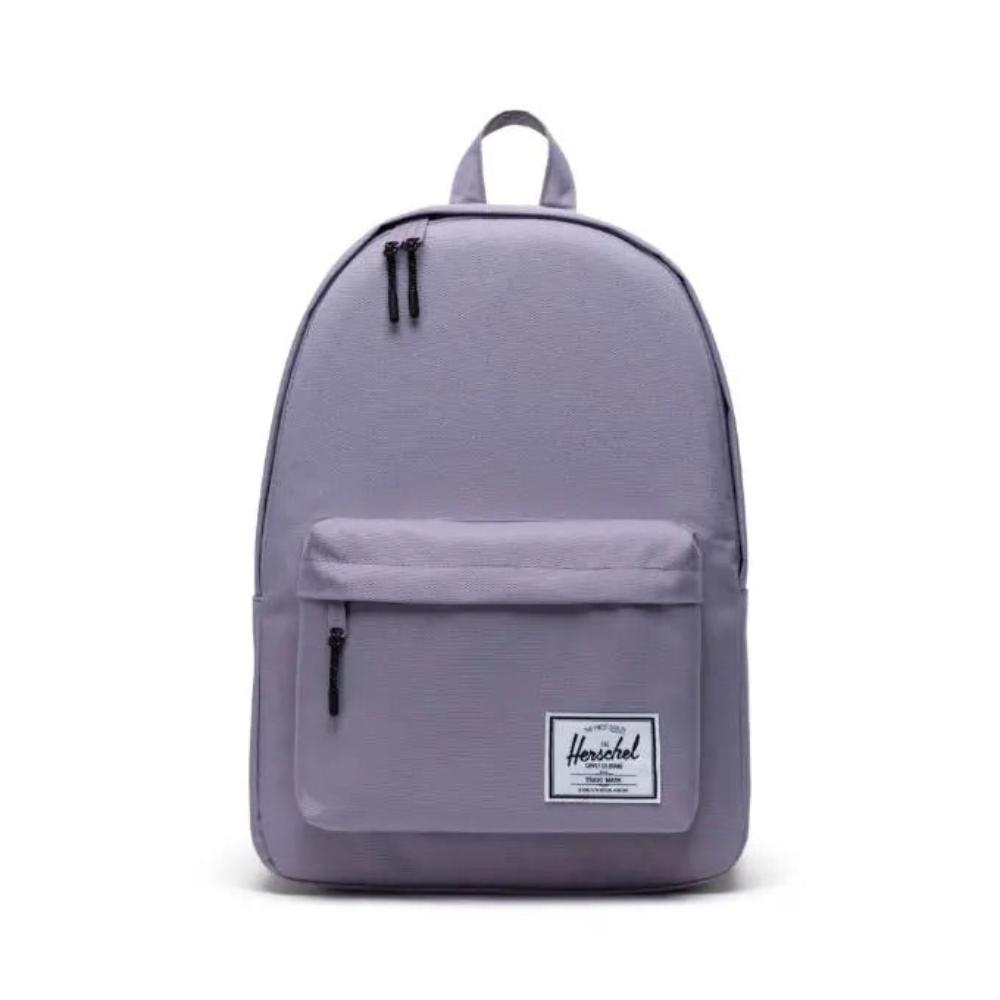 Herschel Classic Backpack | XL