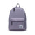 Herschel Classic Backpack | XL