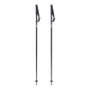 Line Tac Poles