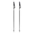 Line Tac Poles