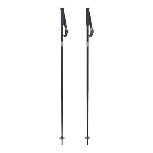 Line Tac Poles