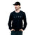 Line Corpo Longsleeve T-shirt