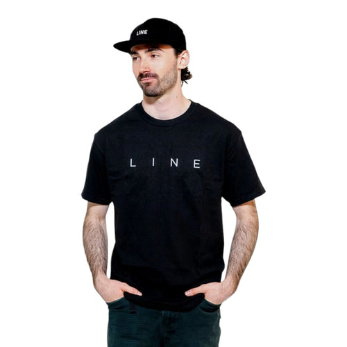 Line Corpo T-shirt