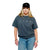 Line Corpo T-shirt