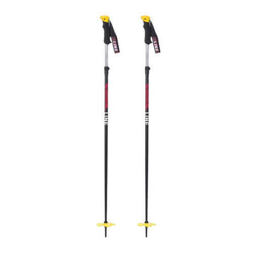 Bâtons Slider de Line