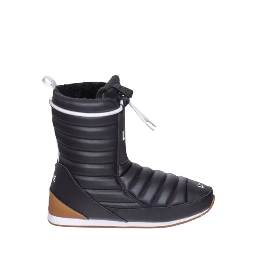 FOOTWEAR – Axis Boutique