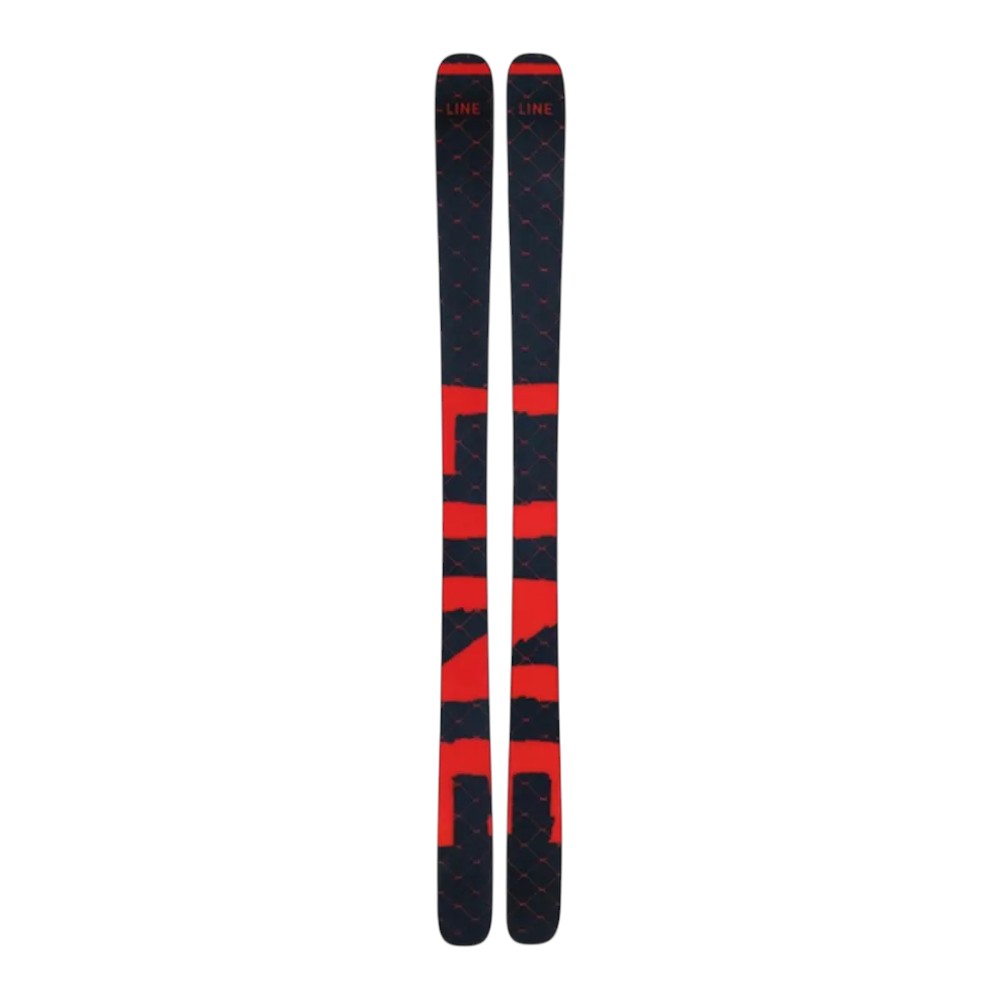 Skis Line Chronic 94
