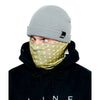 Line Dock Beanie