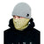Line Dock Beanie