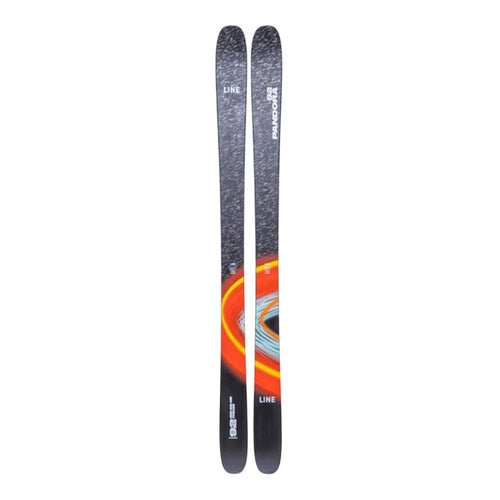 Skis Line Pandora 92