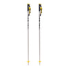 Line Pin Poles