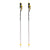 Line Pin Poles