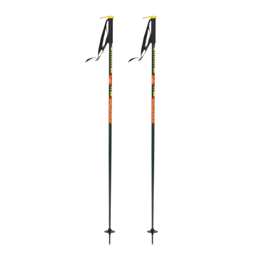 Bâtons WallischStick de Line