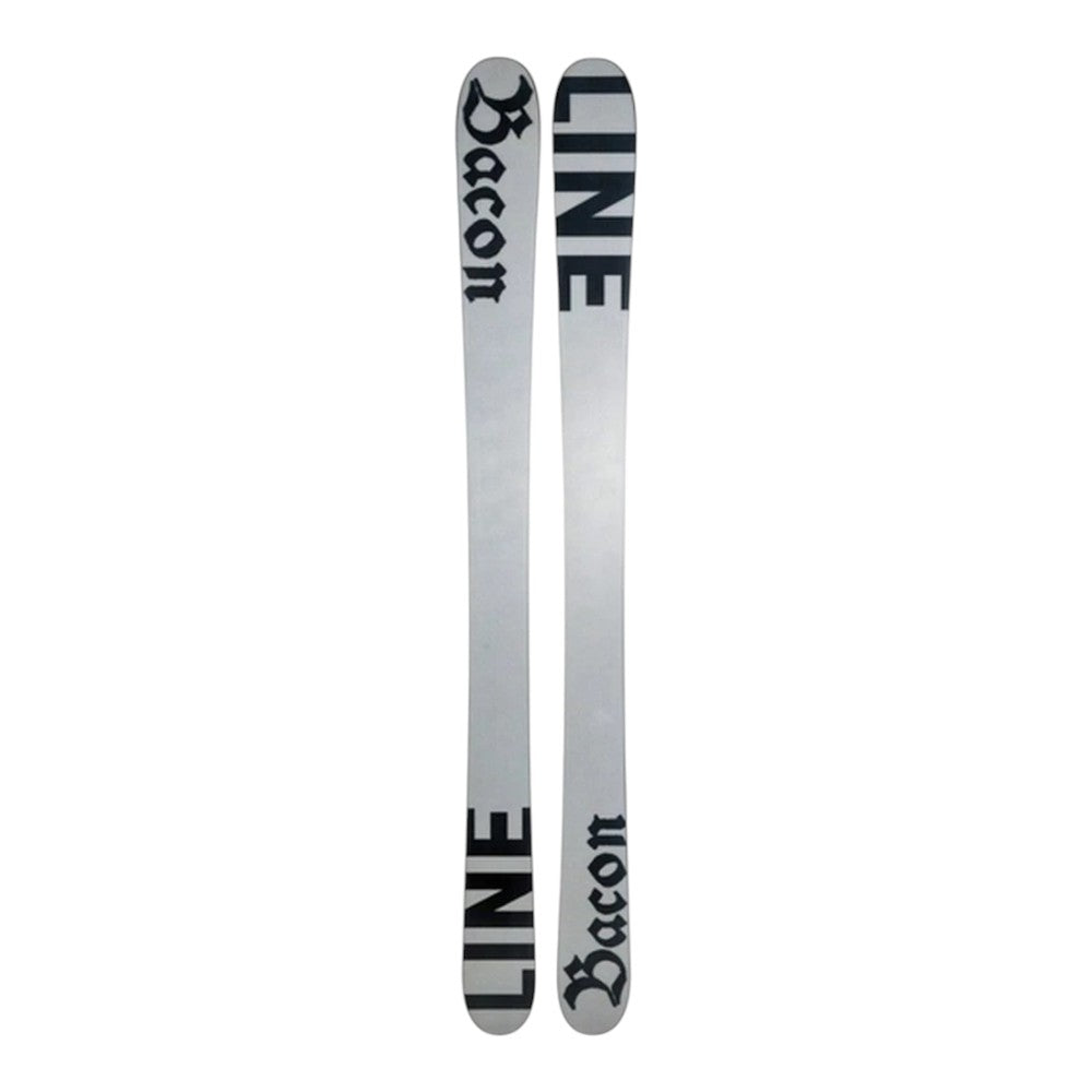 Line Bacon 108 Ski
