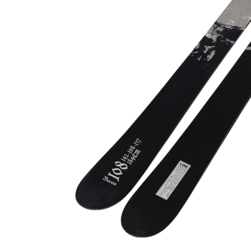 Line Bacon 108 Ski
