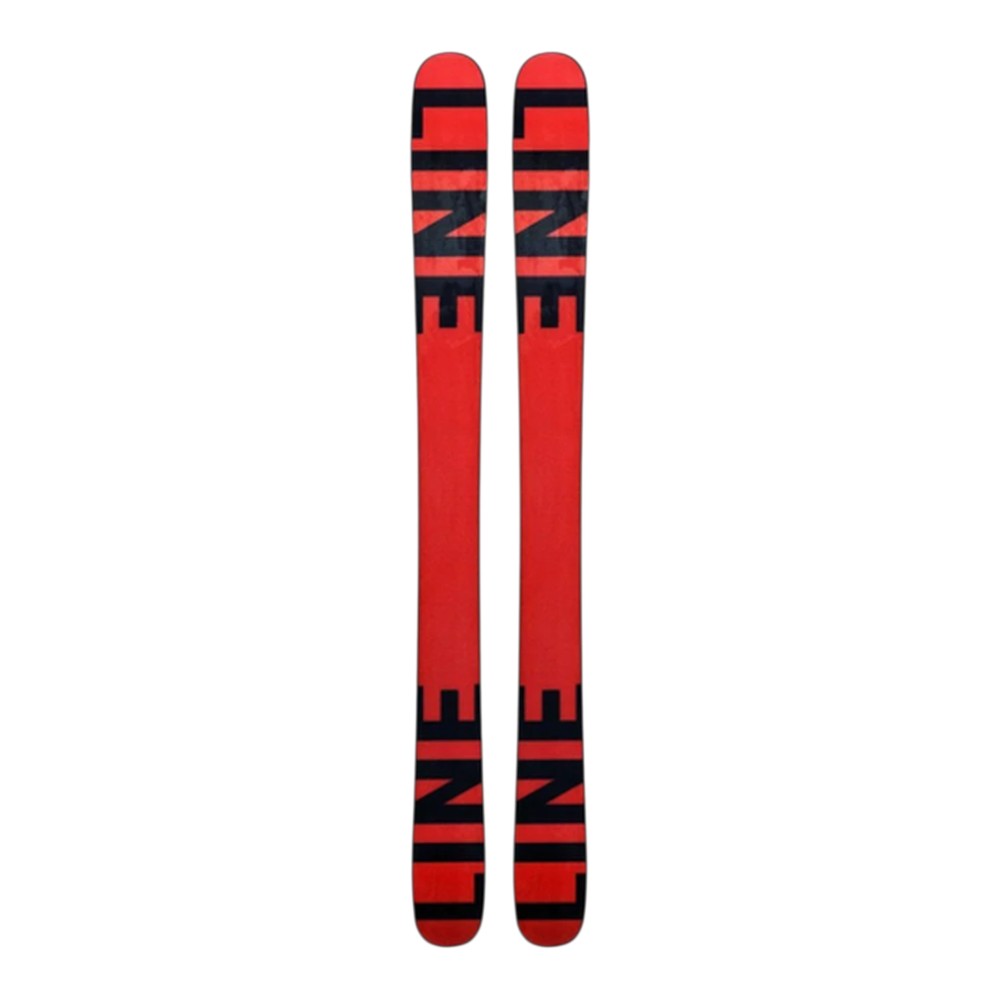 Line Kids Bacon Shorty Ski