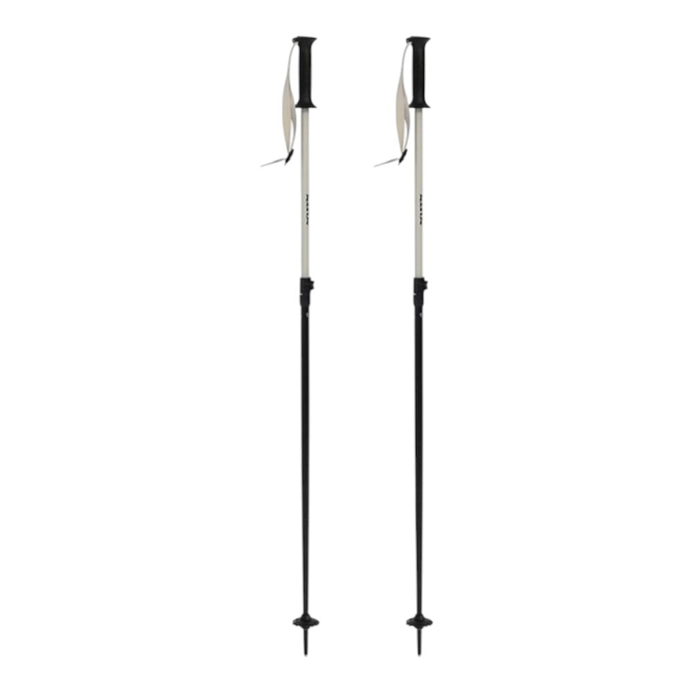 Line Get Up Poles