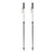 Line Get Up Poles