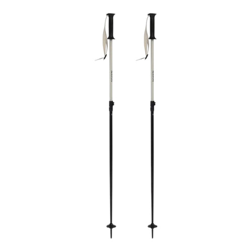 Line Get Up Poles