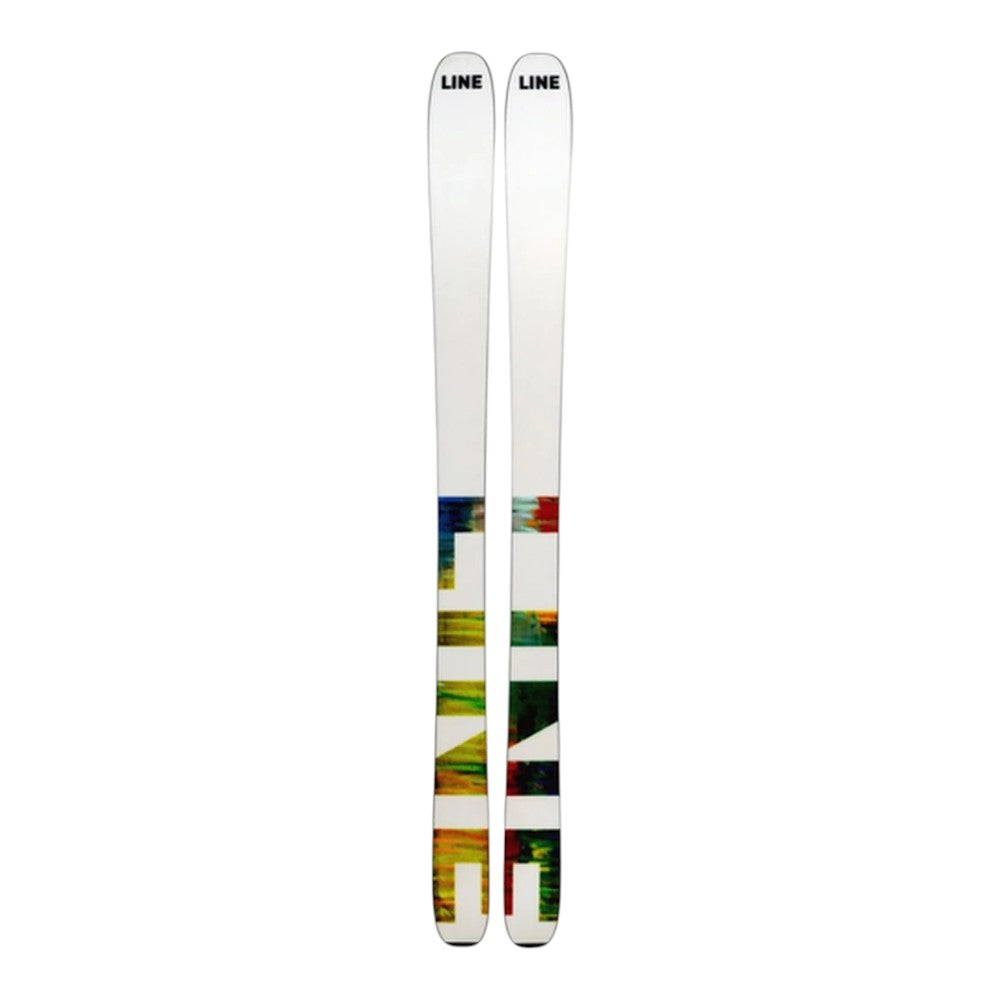 Line Pandora 92 Ski