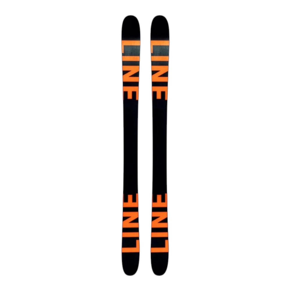 Line Kids Ruckus Ski