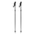 Line Slider Poles
