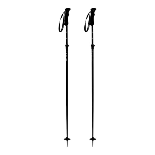Line Slider Poles