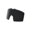 Oakley Line Miner™  Replacement Lens Clear Prizm