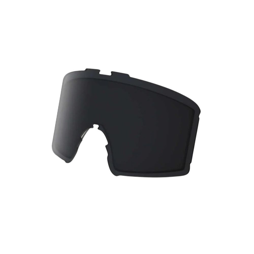 Oakley Line Miner™  Replacement Lens Clear Prizm