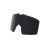 Oakley Line Miner™  Replacement Lens Clear Prizm