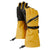 Burton Kids' Vent Gloves