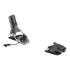 Fixations de ski Look Pivot 2.0 15 GW