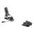 Look Pivot 2.0 15 GW Ski Bindings
