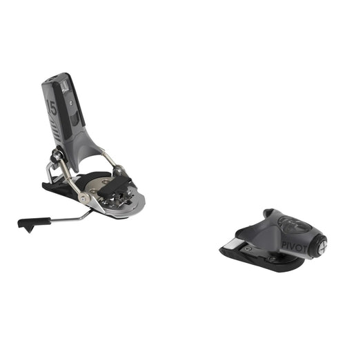 Fixations de ski Look Pivot 2.0 15 GW