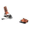 Fixations de ski Look Pivot 2.0 15 GW
