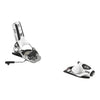 Fixations de ski Look Pivot 2.0 11 GW