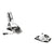 Look Pivot 2.0 11 GW Ski Bindings