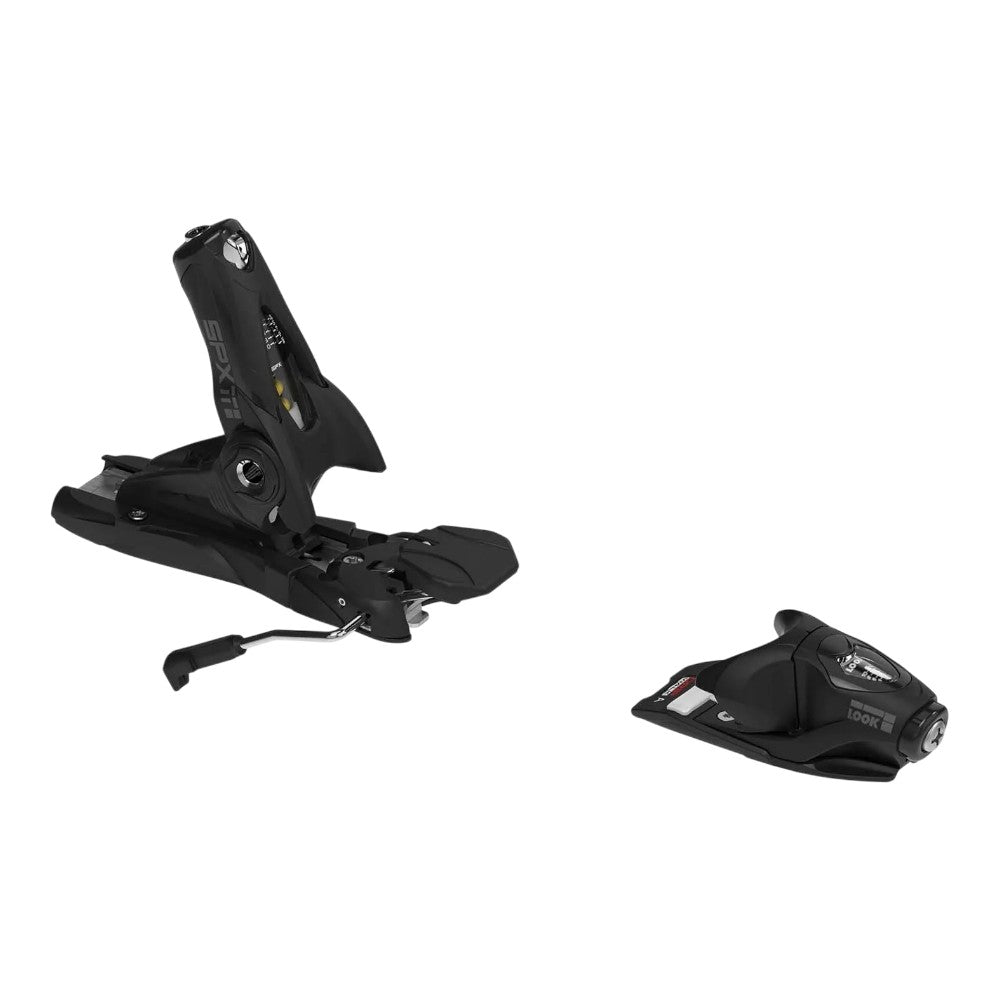 Look SPX 11 GW Ski Bindings