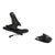 Look SPX 11 GW Ski Bindings